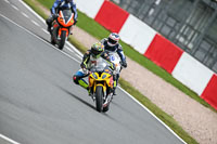 Donington;PJ-Motorsport-Photography-2020;donington-no-limits-trackday;donington-park-photographs;donington-trackday-photographs;no-limits-trackdays;peter-wileman-photography;trackday-digital-images;trackday-photos